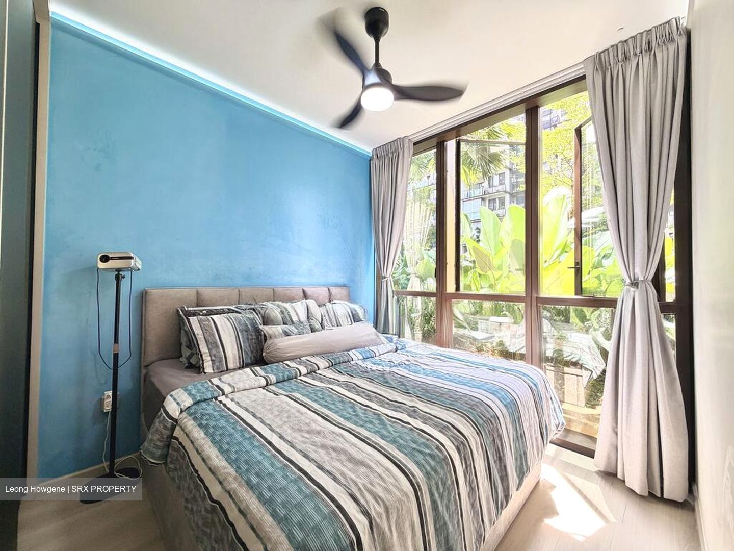Dairy Farm Residences (D23), Apartment #566273131